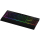 Corsair K57 RGB Wireless - 512225 - zdjęcie 2